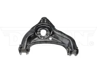522-981 – DORMAN Control Arm, OE Replacement - view 2